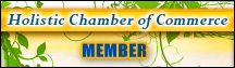 Holistic Chamber of Commerce (HCC)