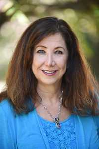 Los Angeles Hypnotherapy